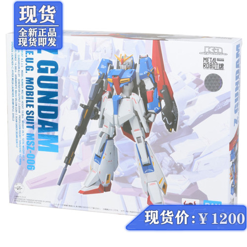 Metal Robot魂销量排行榜 Metal Robot魂品牌热度排名 小麦优选