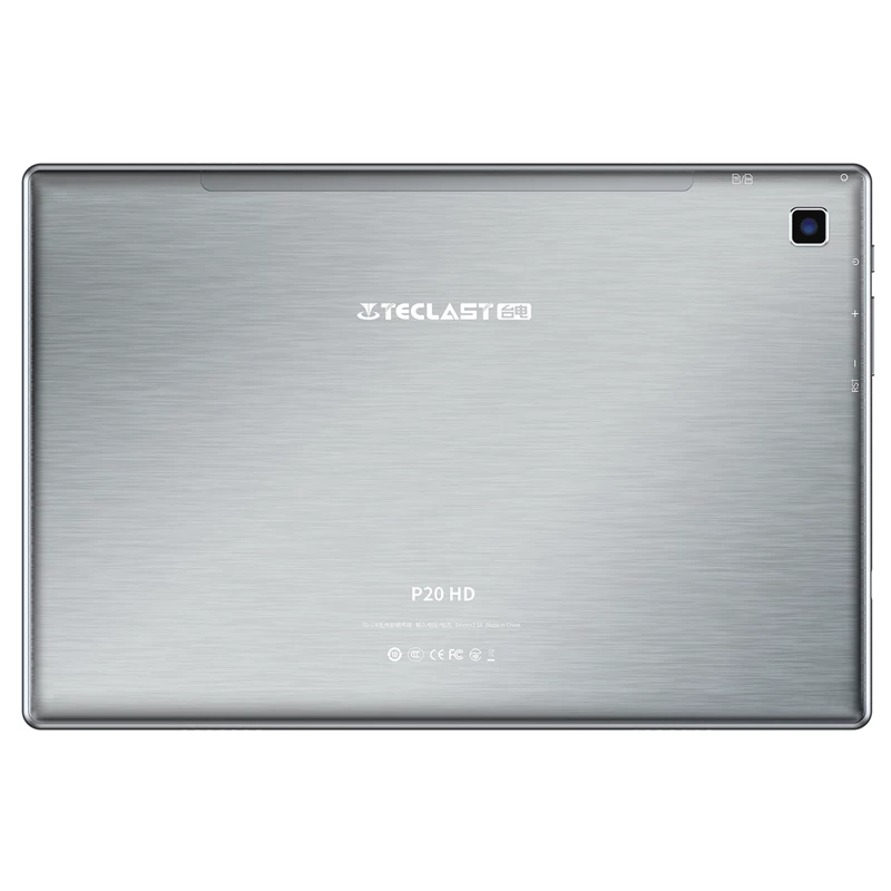 Планшет Teclast/, 10,1 дюйма, поддерживает все стандарты сетевой связи, 4G, Android 10