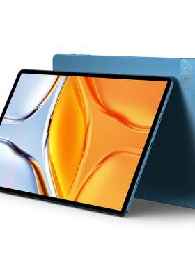 Teclast/台电 T70平板电脑2025新款八核4G全网通14英寸128/256GB
