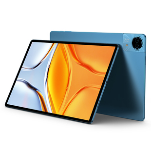 Teclast T70平板电脑2025新款 八核4G全网通14英寸128 256GB 台电
