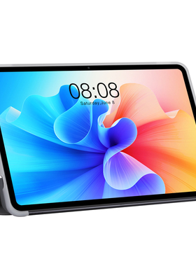 台电平板原装皮套/电脑保护套/专用皮套P80T/M40S Pro Air/P30HD/T40 Pro/T50/P10/M20/t65保护套保护壳配件