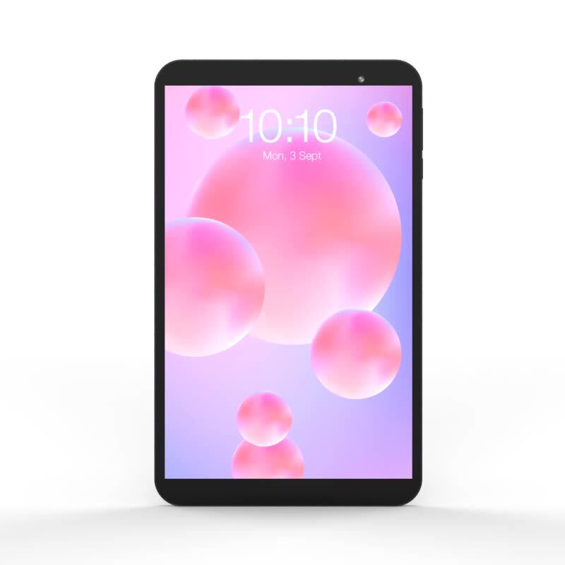 Teclast/台电 P80H升级版16/32G 8英寸安卓平板