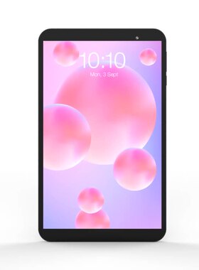 Teclast/台电 P80H升级版16/32G 8英寸安卓平板电脑学生学习娱乐