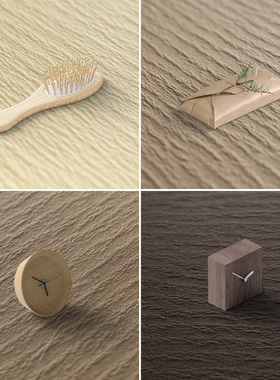 复古灰色质感肌理不反光拍照背景纸 摄影背景布吸光拍摄摆拍道具