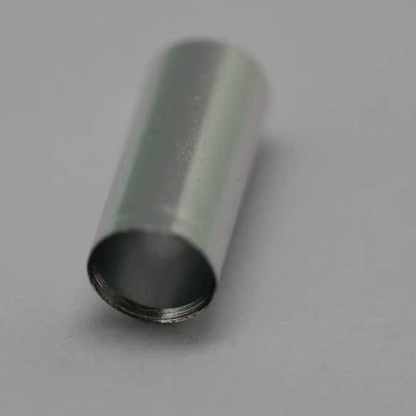 Tête mannequin - Ref 275891 Image 3