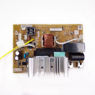适用松下电饭煲配件SR-FCC188线路板主板电源板FCC188电路板