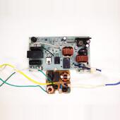 适用松下电饭煲RR41HF04电源板控制板SR SAT102主板变频板 SAT182