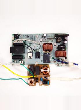 适用松下电饭煲RR41HF04电源板控制板SR-SAT182 SAT102主板变频板