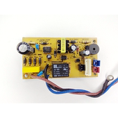 60YS9 YS12电源主板JYY 适用九阳电压力锅配件JYY 50YS9 POWER