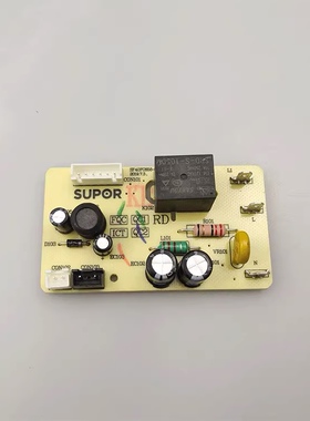 适用苏泊尔电饭煲配件SF40FC658电源板50FC758 主板30FD972电路板