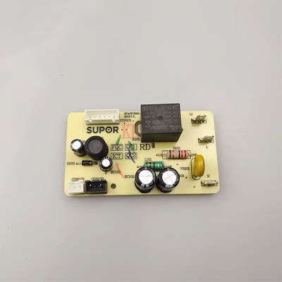 适用电饭煲40FC658主板电源板