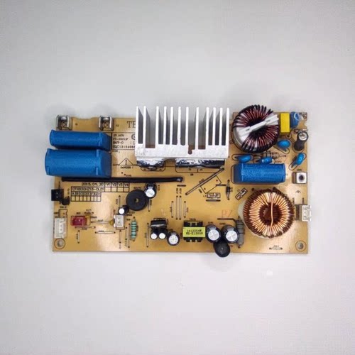 适用苏泊尔IH电饭煲配件30HZ18主板电源板CFXB30HZ18-DL01电路板