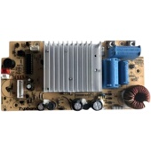 适用苏泊尔电饭煲电源板CFXB40HZ5A 50HZ6 DL01主板CFXB40HC3T