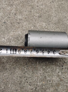 东风凯普特K5K6K7K8前后钢板衬套原厂专用