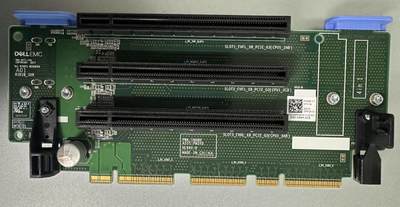 全新DELLR740PCI-E扩展卡RISE卡