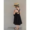 Товары от 轩轩妈的女童屋