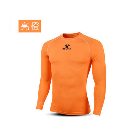 survêtement sport - Ref 563033 Image 4