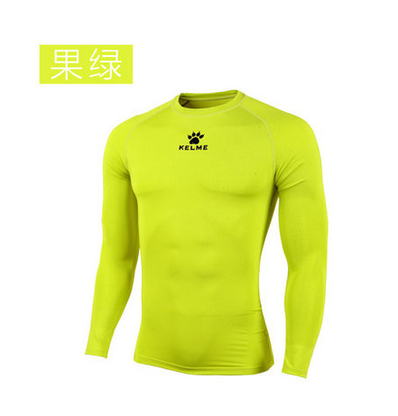 survêtement sport - Ref 563033 Image 5