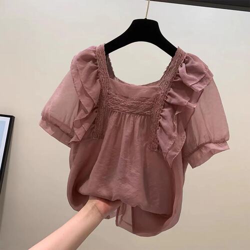 59秒服饰 MFP9789 59秒服饰 MFP9789