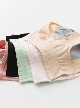 4条包邮优织内品经期防漏例假大码收腹生理中腰内裤Y1820/SH015特