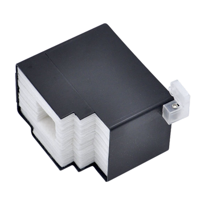 爱普生WF2750L600l650废墨垫