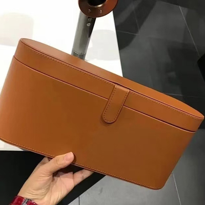 适配dyson戴森laifen徕芬莱芬电吹风机selite便携旅行收纳盒箱子