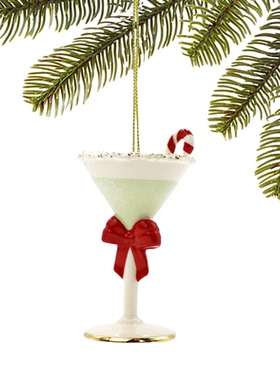 Cershar Lenox 永远的好朋友 干杯陶瓷装饰挂饰摆件友情礼物礼品