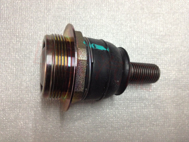 307凯旋三角臂球头蔚力够