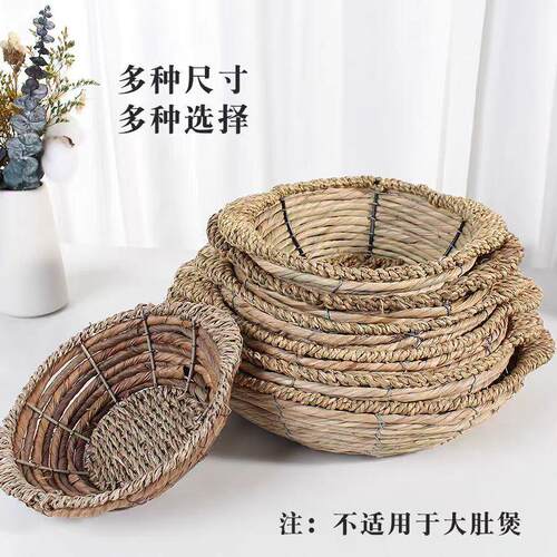 商用砂锅专煲仔饭烫草编店