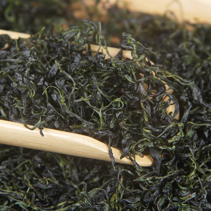 批发小叶苦丁苦丁茶特产青山绿水小叶苦丁茶新茶苦丁茶500g散装,茶,代用/花草茶,淘宝优惠券,粉丝福利购,淘宝优惠卷