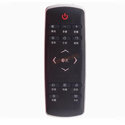 适用于 TCL电视机遥控器RC321SC11 RC320SCI1 LCl1 LCI1 LC11 12