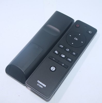 原装品质东芝4K液晶电视43U6500C 50U6500C 遥控器CT-8061