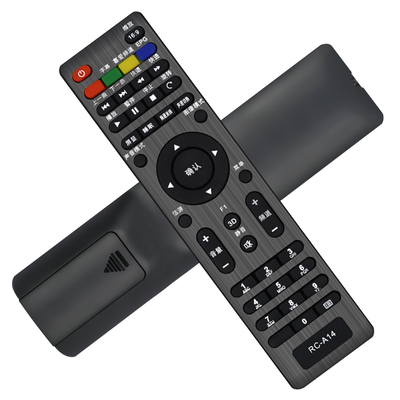 适用于长虹电视机遥控器RC-A14 通RC-A15 LED42538ES LED42538N