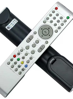 王牌遥控器L26N3 L22N3 L22N5 L32N5 L19N9 遥控器