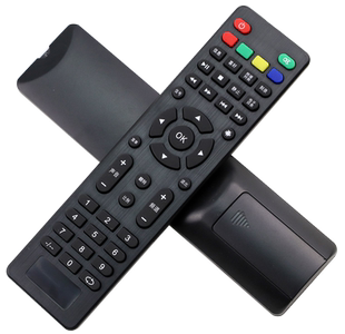 用于瑞格尔遥控器投影仪 RD- 806 RD-808 RD-805 RD805BRD810 804