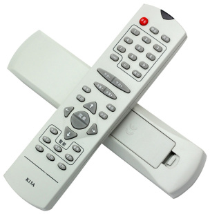 用于长虹电视机遥控器K13A PF21118 SF21399 PF2111 SF21300