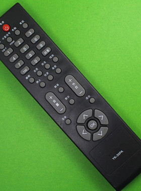 全新创维电视遥控器YK-30PA 19S19IW 22L12IW