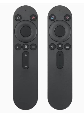 适用于华为HONOR鸿蒙智慧屏X1 LOK-360为V55i-B 4KI HDRC-BV1智慧