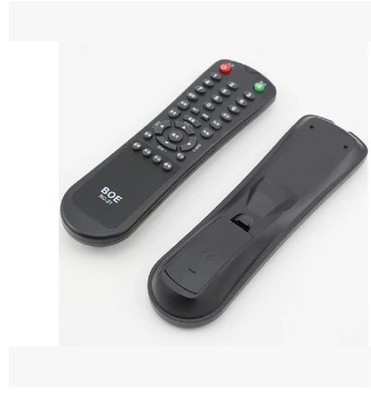 京东方BOE电视遥控器RC-27 LC-2619M/3219M/2616S/2416L/4216S