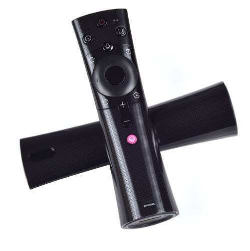 适用于长虹启客电视遥控器RBE900VC RBE902VC语音43/50/55Q3T/48E