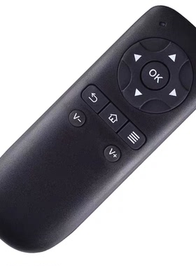 大麦盒子遥控器通用长城宽带DM1001 DM1004 DM1005 domy30x