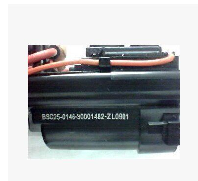 包邮康佳高压包BSC25-N3604 BSC25-0146 30002253