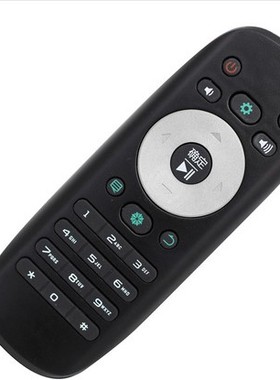 适用于海信电视遥控器CN3F12 CN3B12 LED32/39/42/46/50/55K360X3