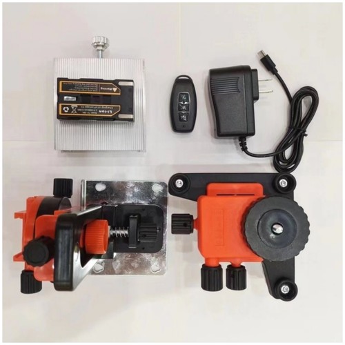 铁邦7199-2水平仪配件