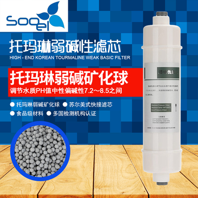 高品质家用sooel苏尔10寸美式