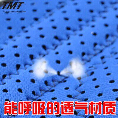 Protection sport - Ref 584089 Image 4