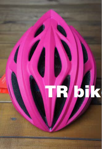 Casque cycliste - Ref 2234313 Image 5