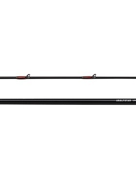 DAIWA 达亿瓦21新款ANALYSTAR LIGHT 船钓竿 M-225 MH-245