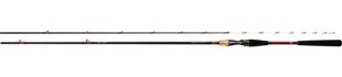 DAIWA 达亿瓦21新款ANALYSTAR LIGHT 船钓竿 M-225 MH-245