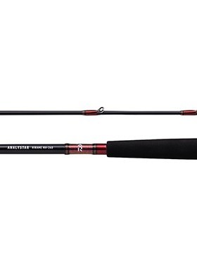 DAIWA 达亿瓦21新款船钓竿ANALYSTAR HIRAME MH-240 MH-270